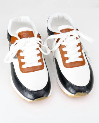 Grace And Lace - Women's Street Sneaker