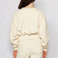 People Of Leisure - Sonoma Sweatshirt