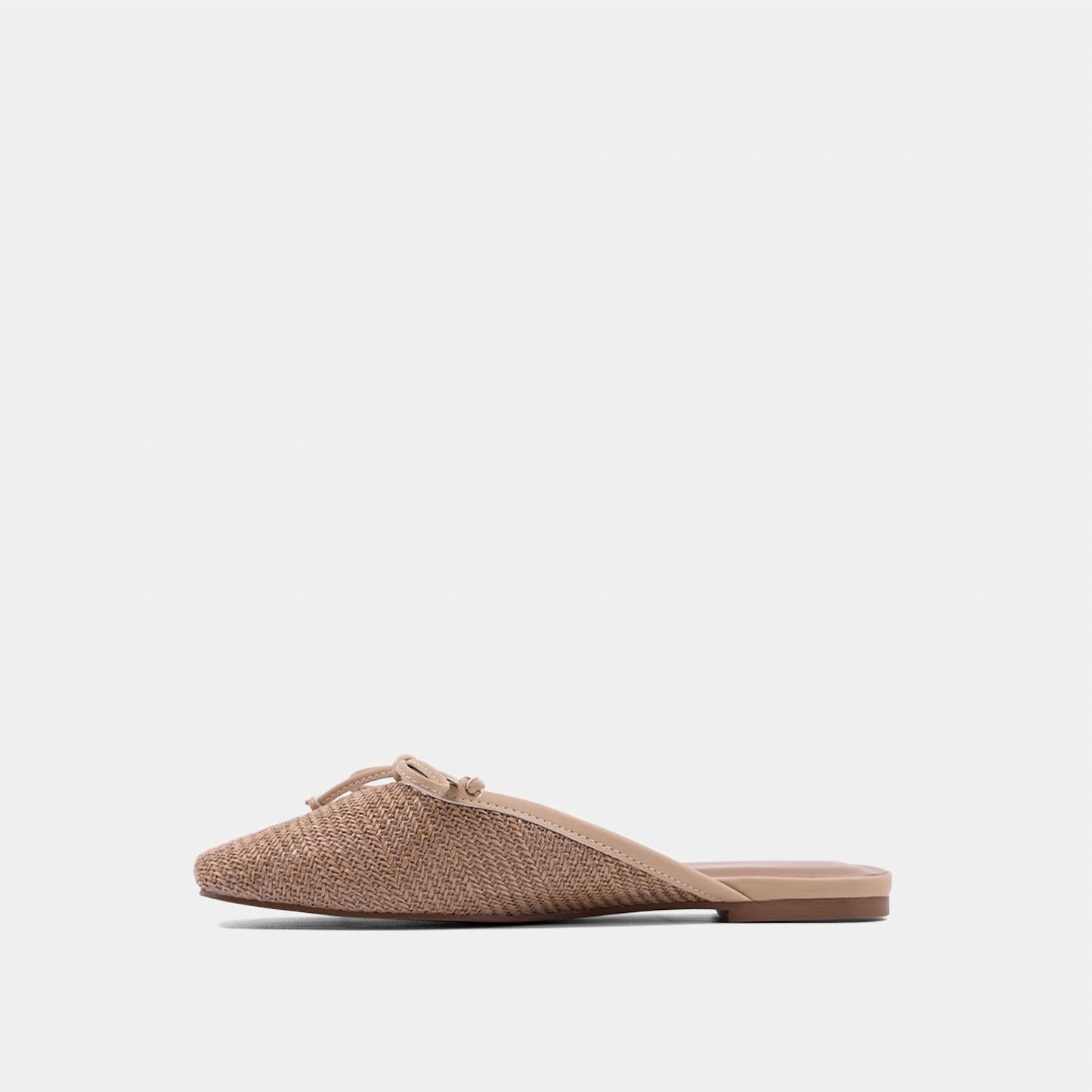 Shu Shop - Women's Andrea Mule