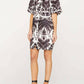 Marie Oliver - Palma Huxley Dress