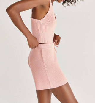 Z Supply - SUMMER SWEATER CAMI