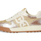 Sam Edelman - Women's Langley Lace Up Sneakers
