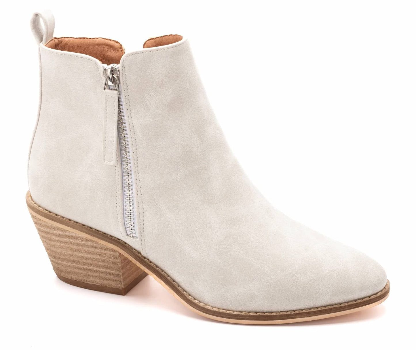 Corkys Footwear - Women's Spooktacular Bootie