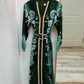 Anna Cate - Riley Caftan