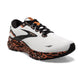 Brooks - Women's Ghost 15 Running Shoes