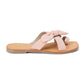 Coconuts By Matisse - Women's Vaughn Chic Toe-loop Sandal