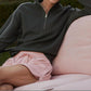 Varley - Kirsi Half Zip Midlayer
