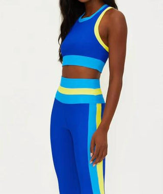 Beach Riot - Gwen Top