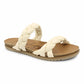 Blowfish - Malibu Mariana Sandal