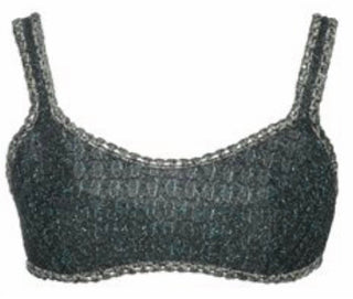 Circus Hotel - Women's Bikini Top