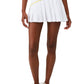 Beach Riot - Venus Skirt