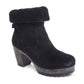 Aetrex - Women's Scarlette High Boot