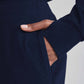 Varley - Brushed Rib Slim Cuff Pant