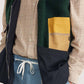 Edmmond Studios - Shearling Vest