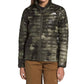 The North Face - ThermoBall Eco Jacket
