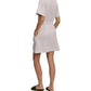 Varley - Sophie Dress