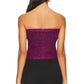 Steve Madden - Nadira Sweater Top