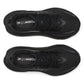 Saucony - Men's Hurricane 24 Shoes