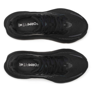 Saucony - Men's Hurricane 24 Shoes