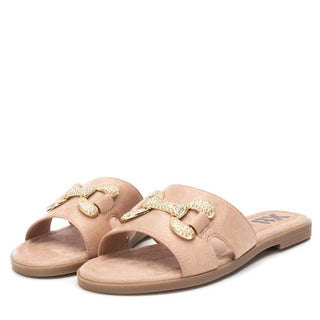Xti - Women's Flat Sandals