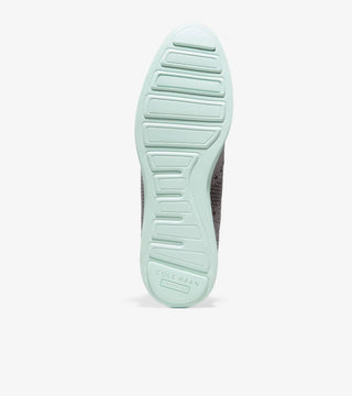 Cole Haan - Women's Og Grand Stitchlite Wing Oxford