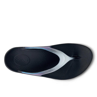 Oofos - Women's Oolala Luxe Thong Sandal