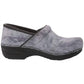 Dansko - Women's XP 2.0 Slate Clog
