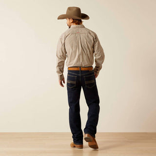 Ariat - M5 Dexter Straight Leg Jean
