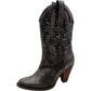 Volatile - Women's Arienette Boots