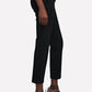 Anine Bing - Ian Slim-leg Pant