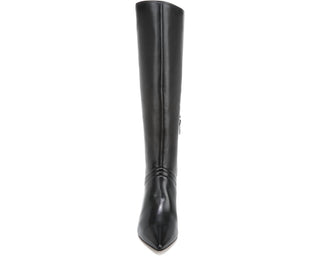 Naturalizer - Women's 27 Edit Falencia Boots