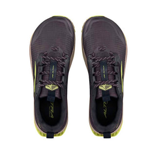 Altra - Women's Lone Peak 8 Trail Running Shoes