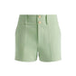 Alice + Olivia - Women's Mame Short
