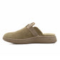 Woden - Vega Clog
