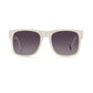 Tommy Hilfiger - Women's TH 2118/S Sunglasses