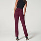 Spanx - Perfect Pant Slim Straight