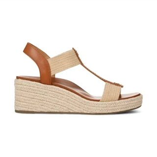 Vionic - WOMEN'S CALERA WEDGE SANDAL