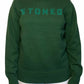 Replica Los Angeles - Stoned Sweater