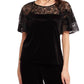 Eva Franco - Barker Top