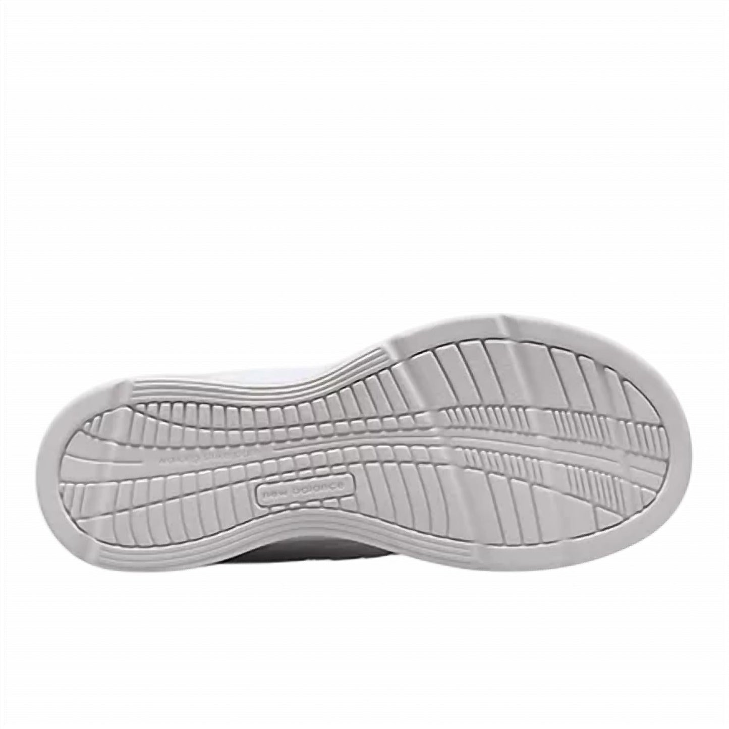 New Balance - Women's WW577 Athletic Walking Shoe - D/Wide Width