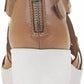 Otbt - Women's Teresa Wedge Sandal