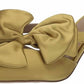 Sam Edelman - Women's Veranda Mule Pump