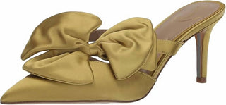 Sam Edelman - Women's Veranda Mule Pump