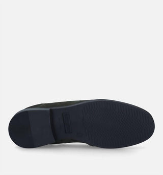 Softwaves - Women's Gladis Loafer