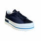 Softwaves - Women's Licia Sneakers