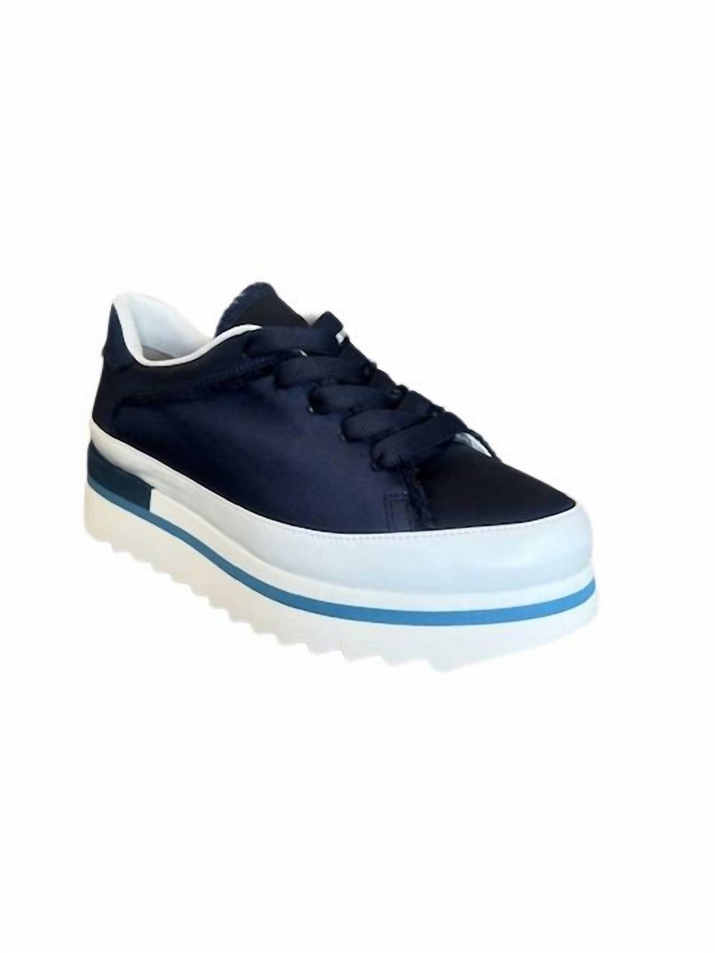Softwaves - Women's Licia Sneakers