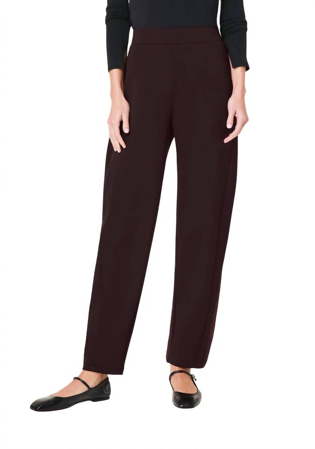 Spanx - Airessentials Barrel Pant