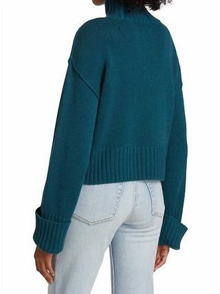Rails - Halle Sweater