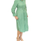 Elan - Theresa Midi Dress