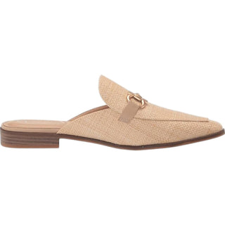 Cl By Laundry - Women's Score Mule